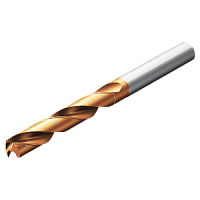 860.1-1230-057A0-PM 4234