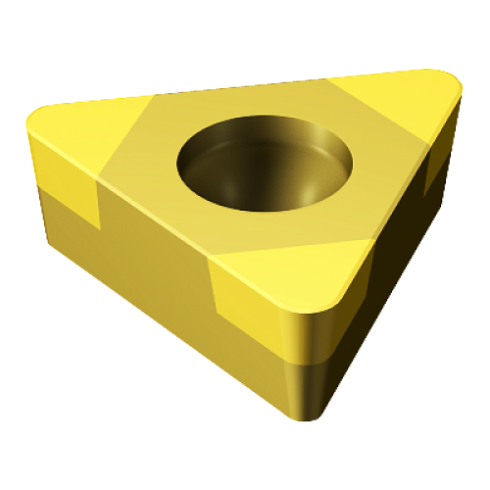 TCGW090204S01020F 7105