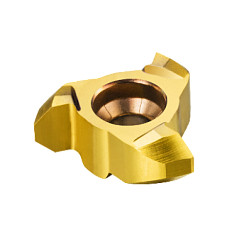 327R06-12 12045-CH 1025