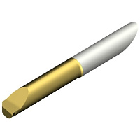 CXS-07T098A20-7230R 1025