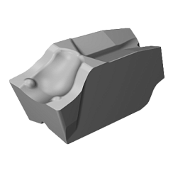 QFT-H-0400-02-GF H10F