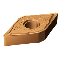 DNGG 15 04 02-SGF 1115