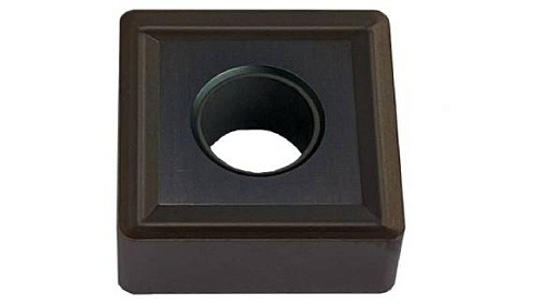 SNMG120408-SM-GS3115