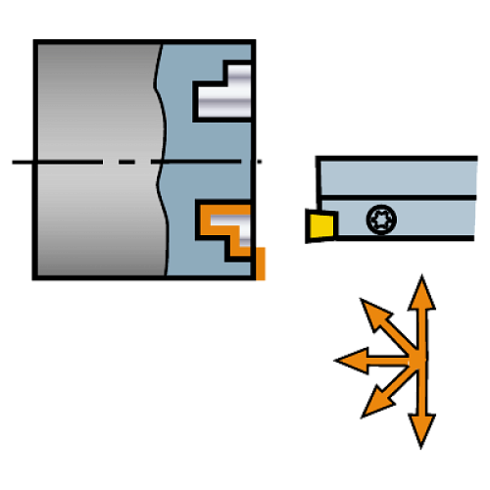 RF123J25-2525B-060BM