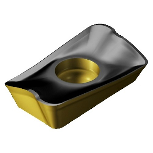 R390-11 T3 08M-PM 1130