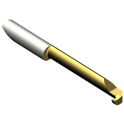 CXS-07G150-7240L 1025