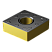 CNMG 12 04 16-KRR 3210