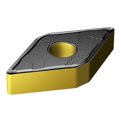 DNMG 15 04 08-PMC 4325