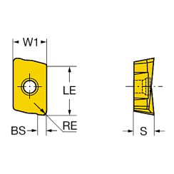 R390-18 06 60H-PL 1025