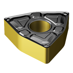 WNMG 08 04 08-XF 4425