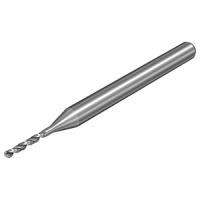 462.1-0170-011A0-XM H10F