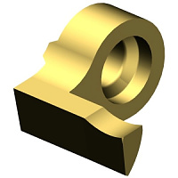 MB-11FB300-02-16L 1025