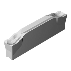 N123H2-0400-0003-CR 1105