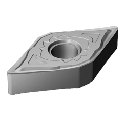 DNGG 15 06 04-SGF H13A