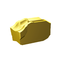 QD-LG-0300-0501-CO 1135