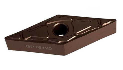 VNMG160404-QF-GPT6120