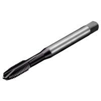 T200-XM100AA-M5 C150