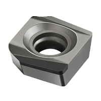 R590-110508H-PR2-KW CB50