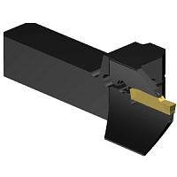 QS-LF123H20C2020E-092B