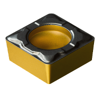 SCMT 09 T3 04-PF 4425