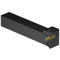 LG123H13-2525B-300BM