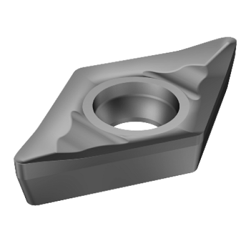 DCGX 11 T3 02-AL H10