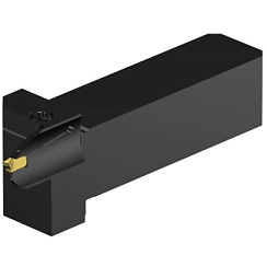 QS-QI-RFG15C2525-016B