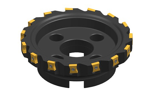 MVA190-100R14B32-LN11