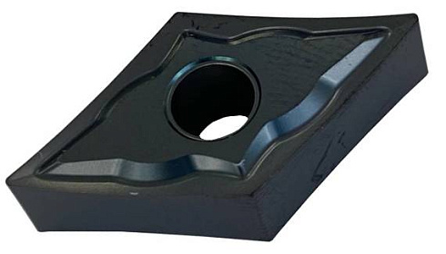 DNMG150604-ESM-GS3210