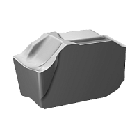 QD-NE-0200-020E-SM 1130
