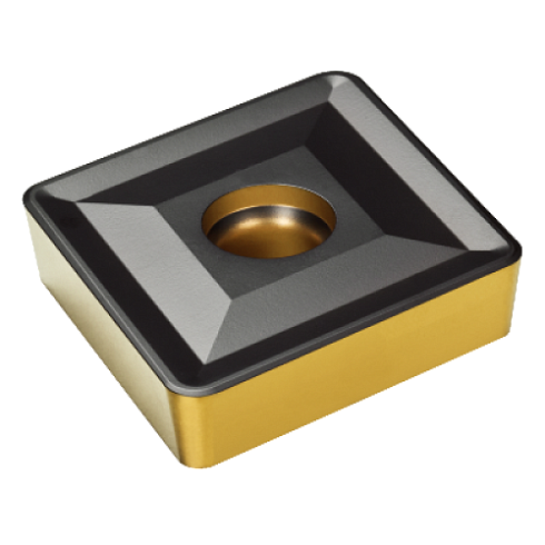 CCMT 38 09 32-XH 4325