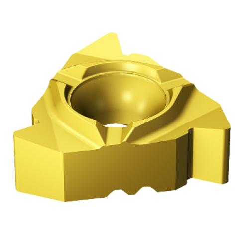 266RG-16VW01A001M 1135