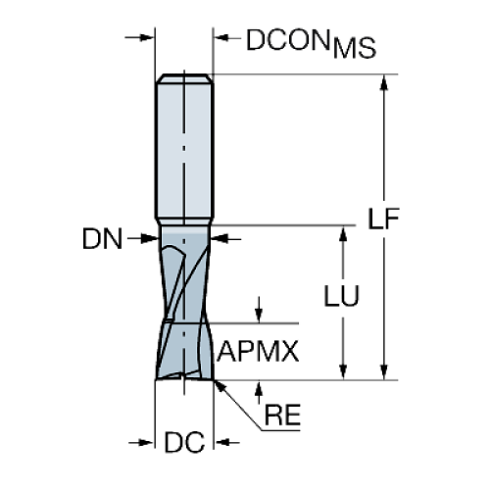 RA216.24-1230DAK03G 1610