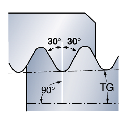 266RG-16RD01A080E 1125