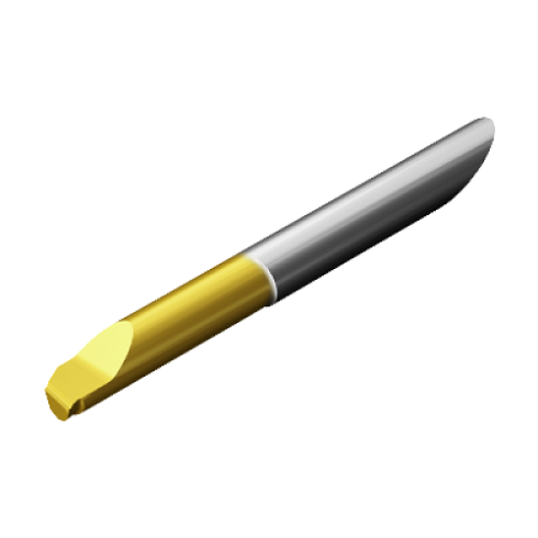 CXS-06T098A08-6245R 1025