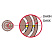 RF123G13-2020B-090B