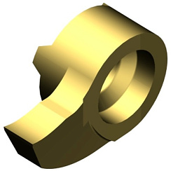 MB-09G300-00-16L 1025