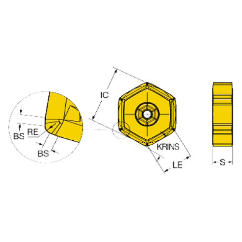 HNEF 09 05 04-KL 3330