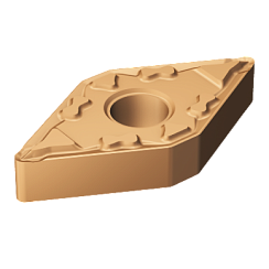 DNMG 15 04 04-MF 1125