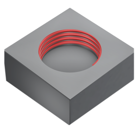 A326R08-M25100VM-TH 1025