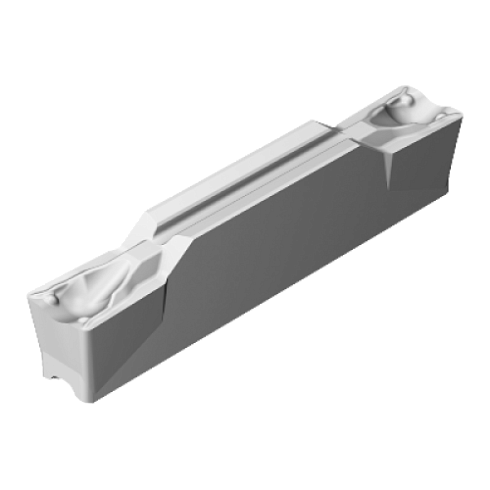 N123G2-0300-0003-TF 1105