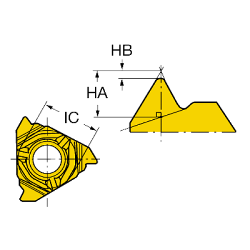 266RG-16NT01C115M 1125