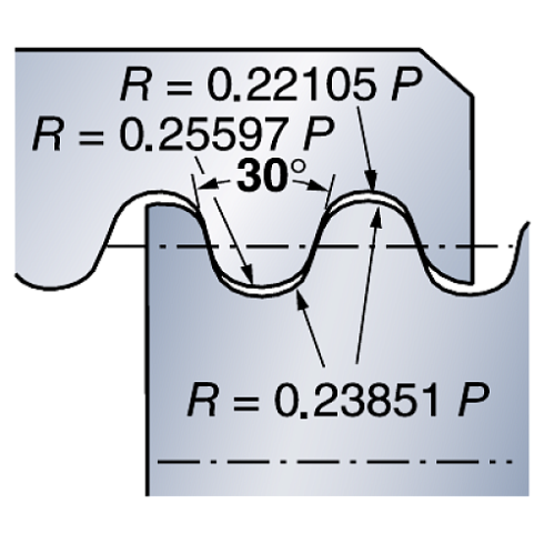 266RG-16RN01A060M 1125