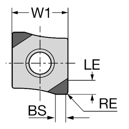 R590-110508H-PR2-KM CB50