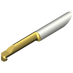 CXS-06G117-6225R 1025