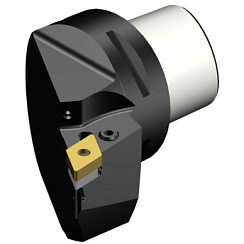 C6-PDJNR-45065-1504C