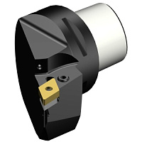 C6-PDJNR-45065-1504C