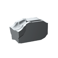 QD-NF-0250-0001-CO H13A