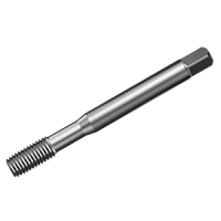 T400-XM100DA-M1.7 B150