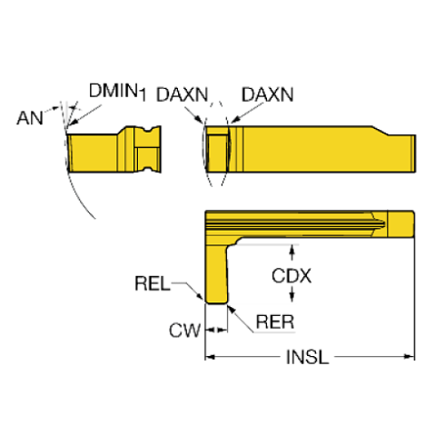 LG123L1-0400-0004-GS1115